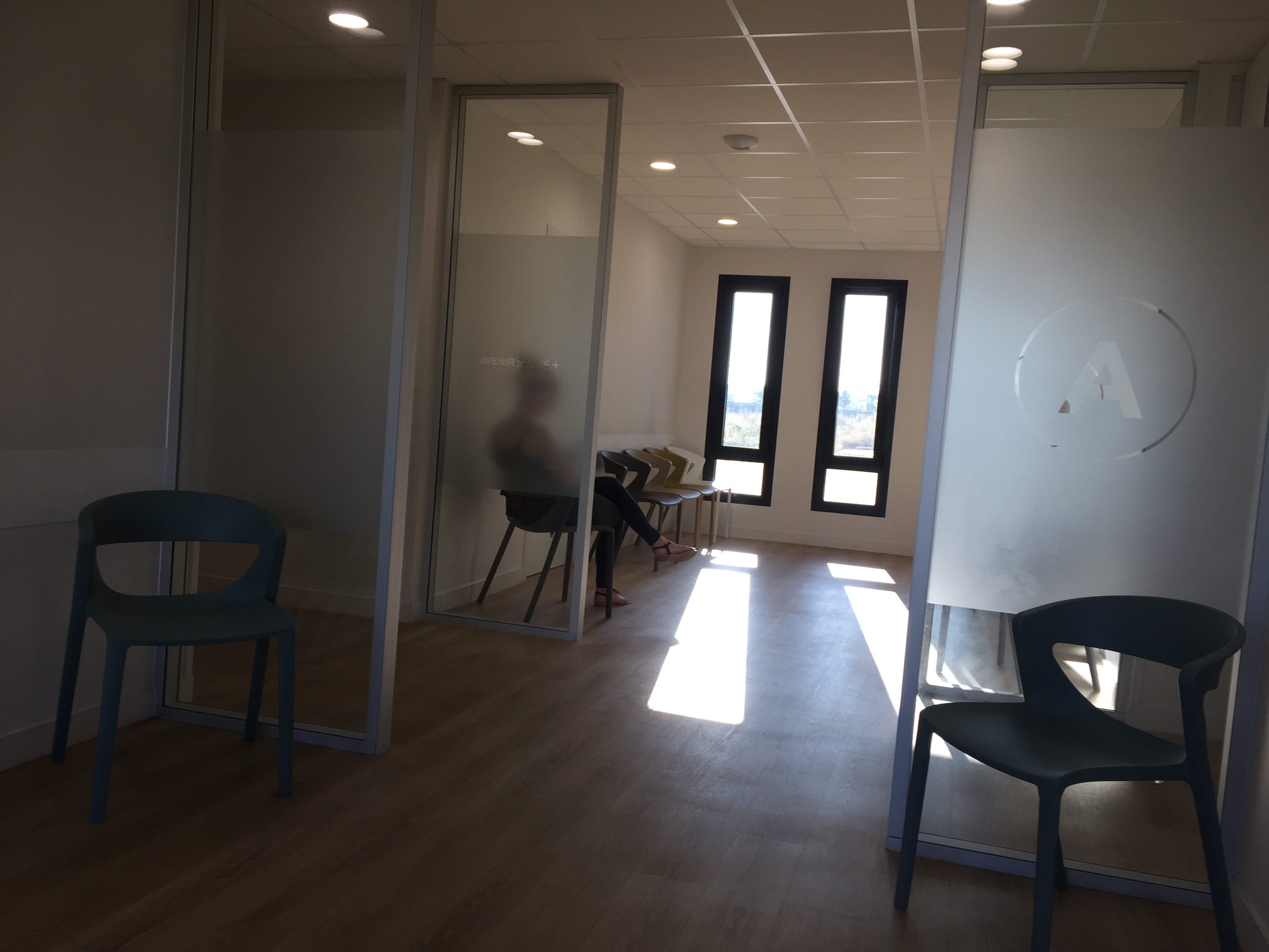 Photo n° 4 de l'avis de Mannu.n fait le 04/08/2018 à 06:37