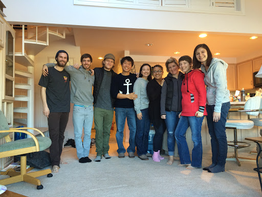 Dry Cleaner «ProCare Cleaners & Alterations at Barbur», reviews and photos, 7463 SW Barbur Blvd, Portland, OR 97219, USA