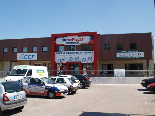 Photo 8 - AUTO MOTO CENTER