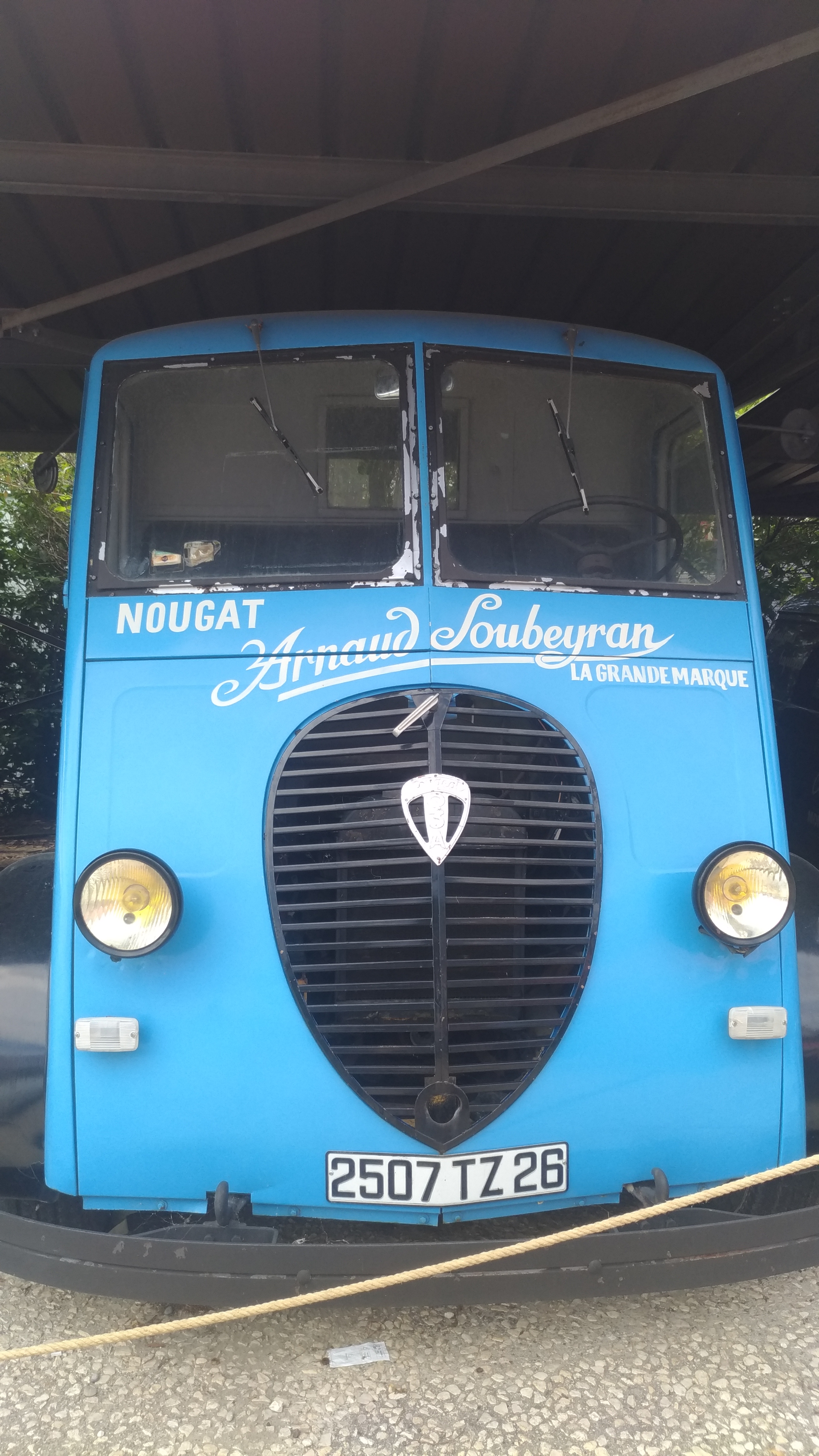 Photo n° 1 de l'avis de laurence. fait le 09/07/2019 à 20:55