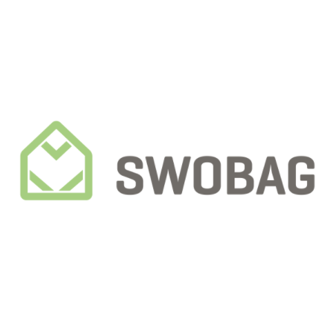 SWOBAG GmbH - Frauenfeld