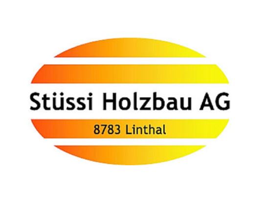 Rezensionen über Stüssi Holzbau AG in Glarus Nord - Zimmermann