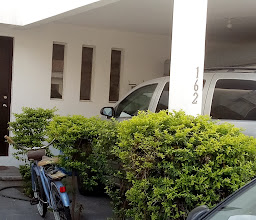 Hotel Hi! Santa Catarina Monterrey photo