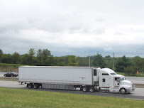 Southport Trucking - Photo 5 - Car repair in Holland, MI, Holland