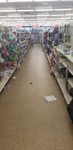 Dollar Store «Dollar Tree», reviews and photos, 10 Plaza Dr, Fairview Heights, IL 62208, USA