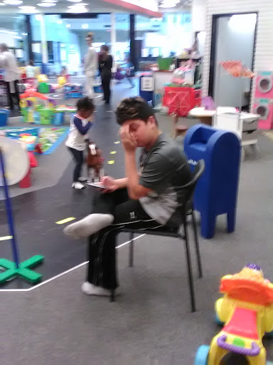 Shopping Mall «Diamond Run Mall», reviews and photos, 46 Diamond Run Pl, Rutland, VT 05701, USA