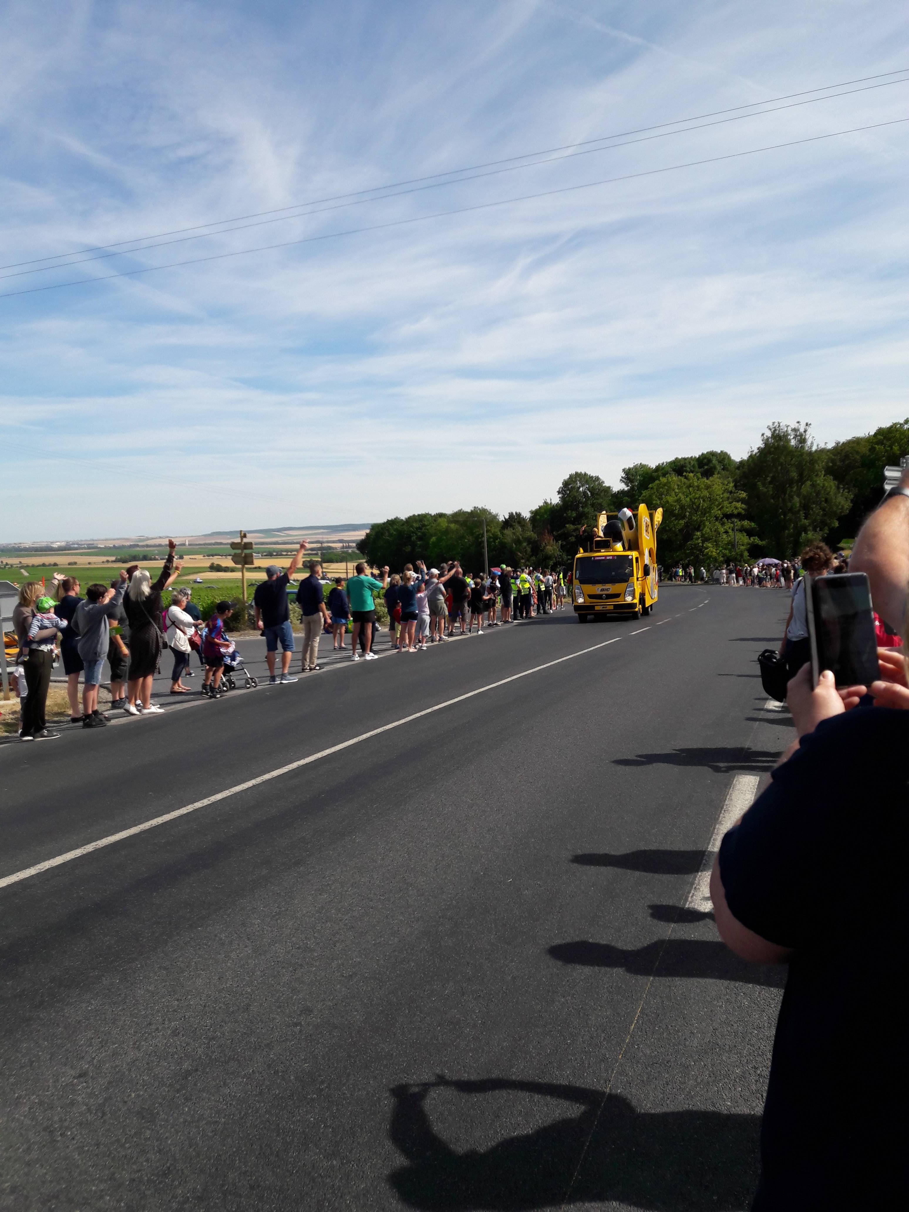 Photo n° 32 de l'avis de Rodrigue.O fait le 10/07/2019 à 09:11