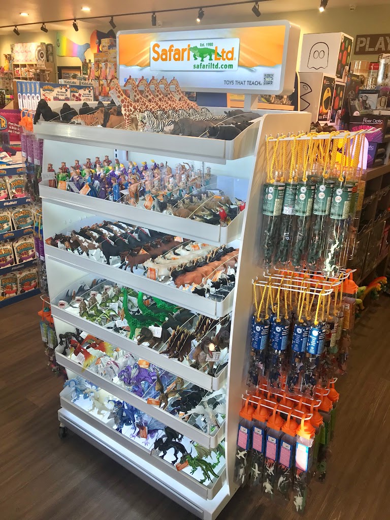 Unique Toys Amarillo, TX 79119 Location, Reviews, Hours and