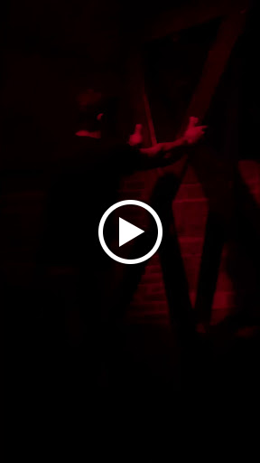 Night Club «The Castle», reviews and photos, 2004 N 16th St, Tampa, FL 33605, USA