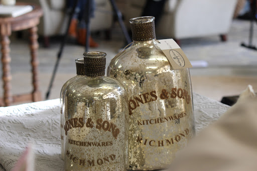 Interior Designer «Noble House Furniture & Design», reviews and photos, 1290 500 W #300, Bountiful, UT 84010, USA