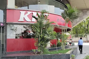 KFC image