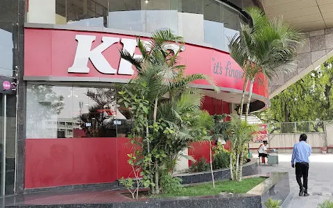 KFC image