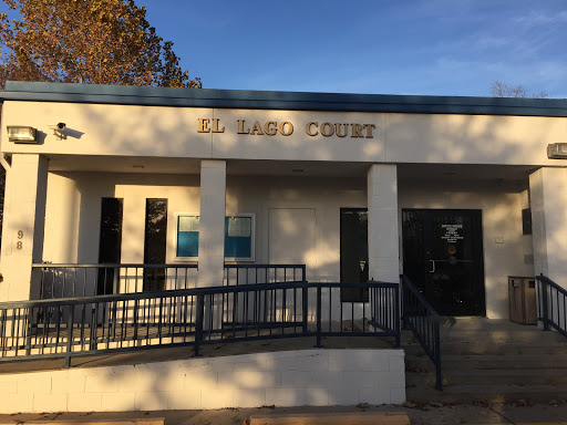 Criminal Justice Attorney «Israel B. Garcia, Jr», reviews and photos