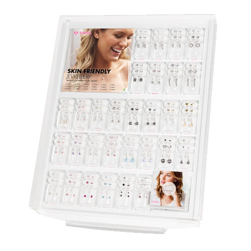 Explore maui tattoo ideas, creative tattoo ideas in Ypsilanti, available at Concierge Ear Piercing LLC