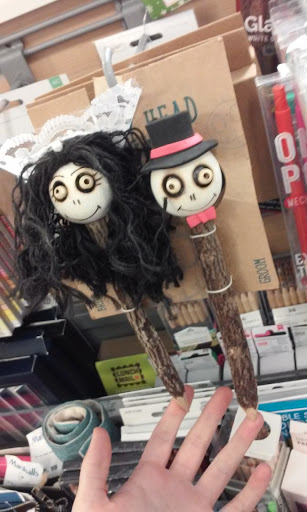 Department Store «Marshalls», reviews and photos, 3200F Laclede Station Rd, Maplewood, MO 63143, USA