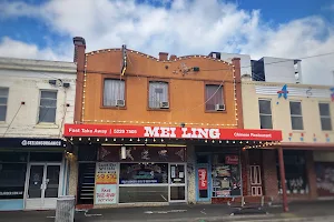 Mei Ling Chinese Restaurant image