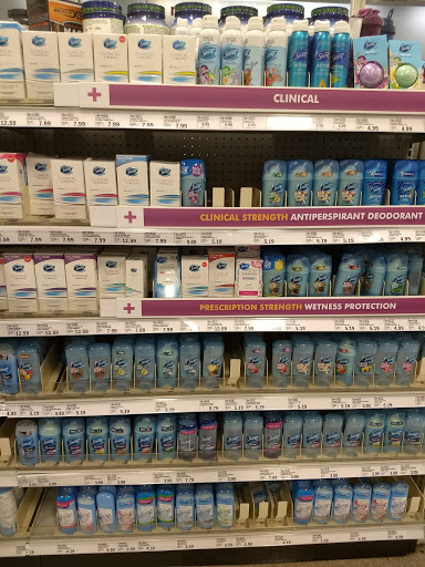 Grocery Store «Meijer», reviews and photos, 1500 Hillcrest Ave, Springfield, OH 45504, USA