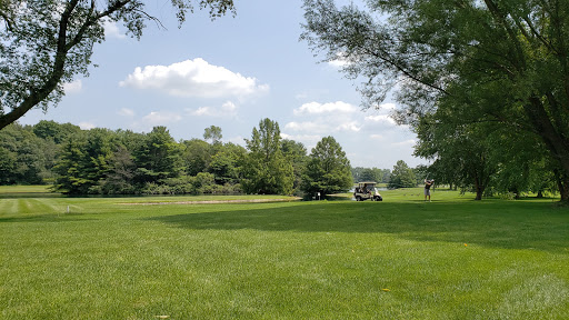 Public Golf Course «Beechwood Golf Course», reviews and photos, 2222 Woodlawn Dr, La Porte, IN 46350, USA