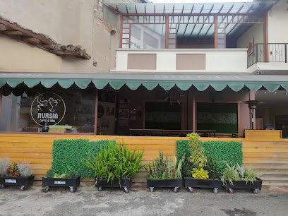 HOTEL SAN BENITO HOSPEDAJE BOUTIQUE