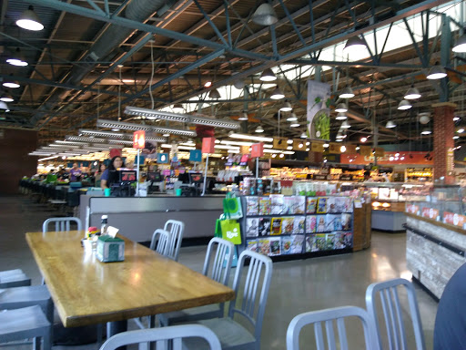 Grocery Store «Whole Foods Market», reviews and photos, 143 Maple Ave E, Vienna, VA 22180, USA