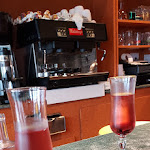 Photo n° 1 de l'avis de Mika.o fait le 16/02/2024 à 20:13 pour Chez Chantal à Le Havre