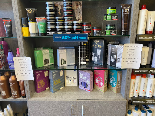 Hair Salon «Supercuts», reviews and photos, 12316 W 64th Ave, Arvada, CO 80004, USA