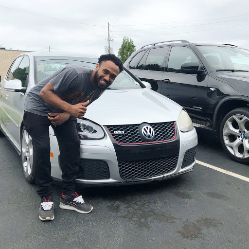 Auto Repair Shop «Friendship Complete Automotive Care», reviews and photos, 393 US-23, Suwanee, GA 30024, USA