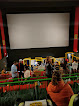 Cinépolis VIP Plaza Claro