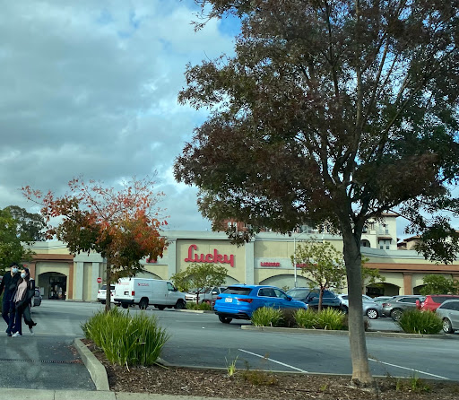 Supermarket «Lucky», reviews and photos, 45 Murchison Dr, Millbrae, CA 94030, USA