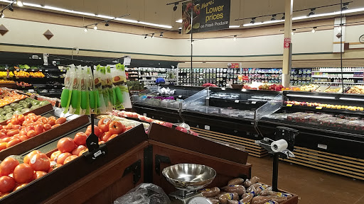 Grocery Store «Kroger», reviews and photos, 4100 Hunt Rd, Blue Ash, OH 45236, USA