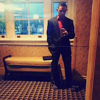 Alvarado Insurance and Consulting - Photo 4 - Car repair in Greentown, PA, Scranton