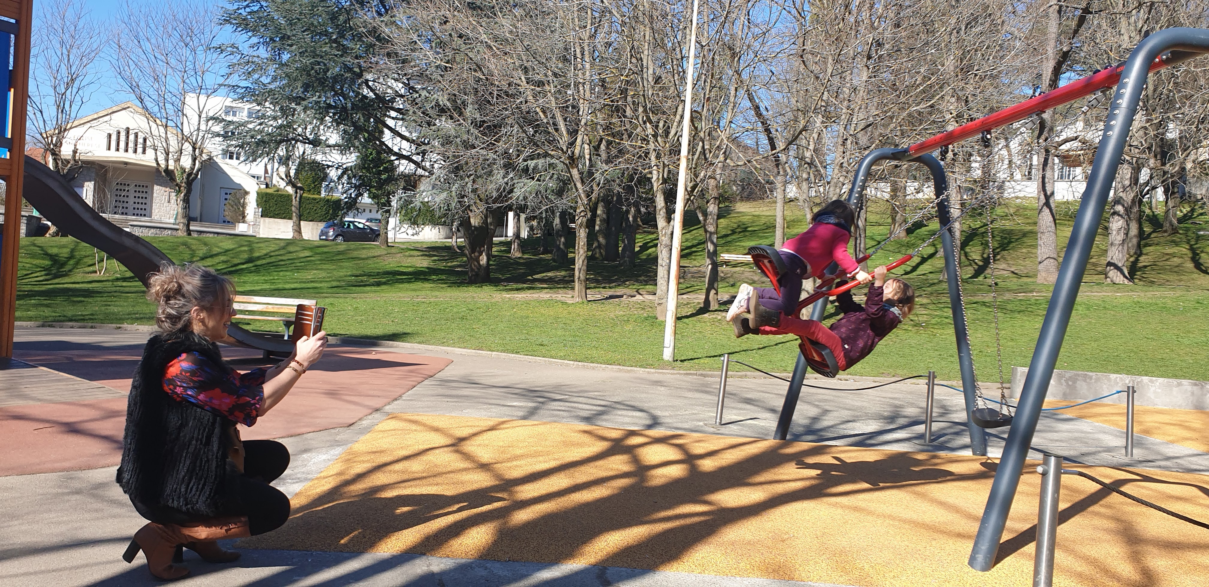 Photo n° 1 de l'avis de Marie-Claude.O fait le 21/03/2022 à 13:40