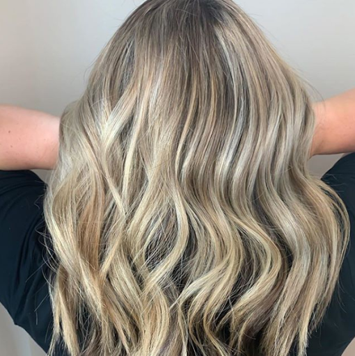 Spa «Bella Vita Salon & Day Spa», reviews and photos, 1019 Osgood St, North Andover, MA 01845, USA