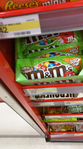 Department Store «Target», reviews and photos, 3649 S Hastings Way, Eau Claire, WI 54701, USA