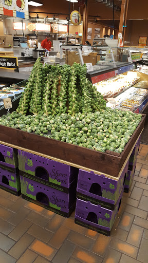 Supermarket «Wegmans», reviews and photos, 370 Orchard Park Rd, West Seneca, NY 14224, USA