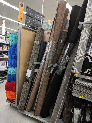 Department Store «Walmart Supercenter», reviews and photos, 2440 W Mason St, Green Bay, WI 54303, USA