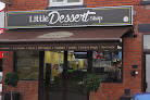 Little Dessert Shop Wednesfield