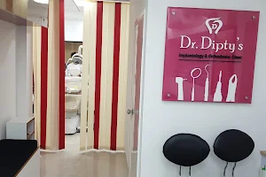 Dr Dipty's Dental Clinic image