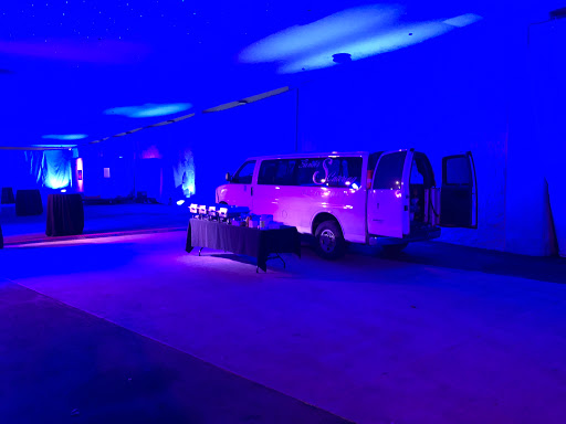 Caterer «Sander Catering», reviews and photos, 5322 IN-164, Jasper, IN 47546, USA