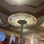 Photo n°6 de l'avis de Mirco. fait le 13/10/2023 à 15:00 sur le  Hotel DREI SCHWANEN - Hohenstein-Ernstthal à Hohenstein-Ernstthal