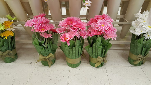 Craft Store «Michaels», reviews and photos, 5845 Krueger Ln, Oak Park Heights, MN 55082, USA