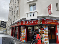 Photos du propriétaire du Restaurant Super Chicken - ISC à Aubervilliers - n°1