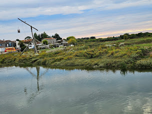 Photo n°72 de Le Parc des Graves à Mornac-sur-Seudre ()