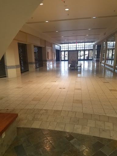 Shopping Mall «Fiesta Mall», reviews and photos, 1445 W Southern Ave, Mesa, AZ 85202, USA