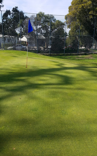 Golf Course «Willowick Golf Course», reviews and photos, 3017 W 5th St, Santa Ana, CA 92703, USA