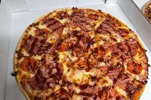Kalbarri Pizza & Pasta image