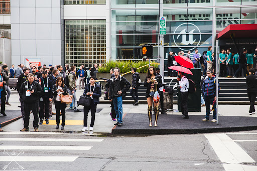 Wedding Photographer «Cateraoke Photography Weddings and Events», reviews and photos, 1515 E 3rd St, Long Beach, CA 90802, USA