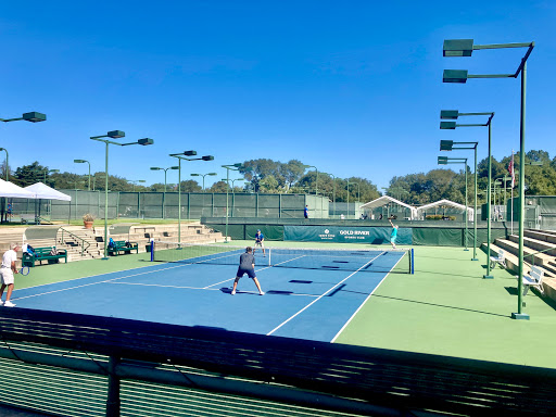 Tennis Club «Gold River Racquet Club», reviews and photos, 2201 Gold Rush Dr, Gold River, CA 95670, USA