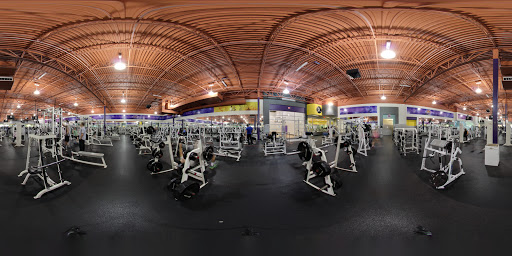 Gym «24 Hour Fitness», reviews and photos, 5946 Fairmont Pkwy, Pasadena, TX 77505, USA