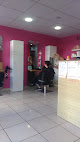 Salon de coiffure Aprecial GONCELIN 38570 Goncelin